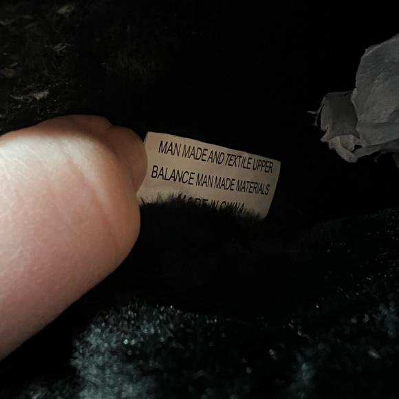 BareTraps fabulous duck boots - size 6 - Picture 9 of 13